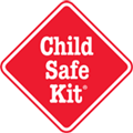 National Income Life Child Safe Kit<sup>®</sup>
